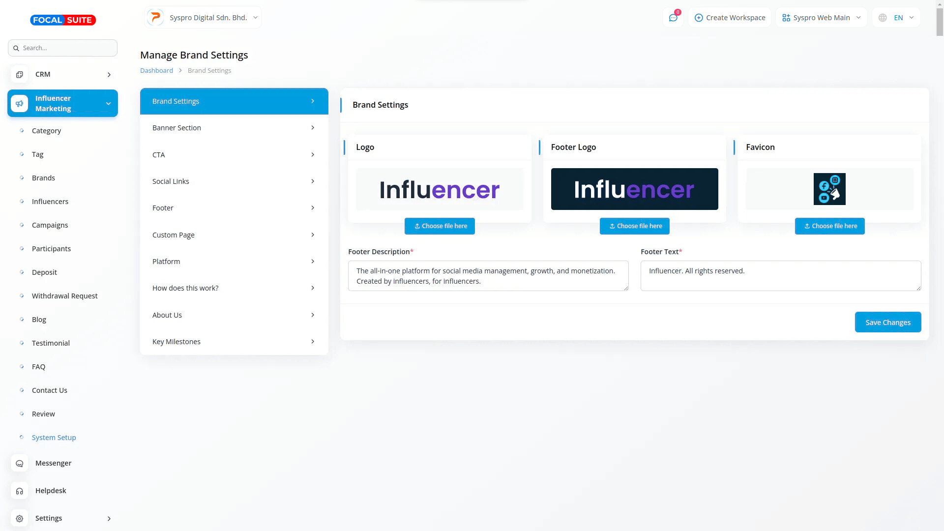 Organic Vegetable Box